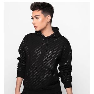 Sisters Apparel Singles All Over Print Hoodie